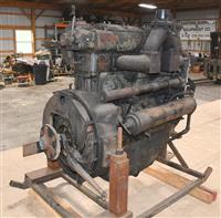 ENG-178 | engine 85 ENG-178 (18).JPG