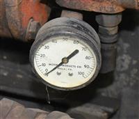 ENG-178 | engine 85 ENG-178 (20).JPG