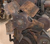 ENG-178 | engine 85 ENG-178 (21).JPG
