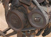 ENG-178 | engine 85 ENG-178 (22).JPG