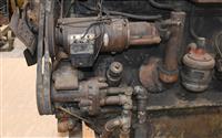 ENG-178 | engine 85 ENG-178 (23).JPG
