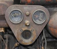 ENG-178 | engine 85 ENG-178 (24).JPG