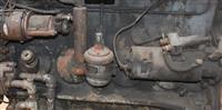 ENG-178 | engine 85 ENG-178 (27).JPG