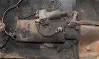 ENG-178 | engine 85 ENG-178 (28).JPG