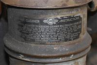 ENG-178 | engine 85 ENG-178 (29).JPG