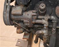 ENG-178 | engine 85 ENG-178 (30).JPG