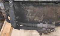 ENG-178 | engine 85 ENG-178 (31).JPG