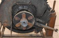 ENG-178 | engine 85 ENG-178 (33).JPG