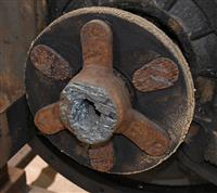 ENG-178 | engine 85 ENG-178 (34).JPG