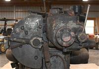 ENG-178 | engine 85 ENG-178 (35).JPG