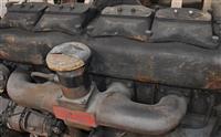 ENG-178 | engine 85 ENG-178 (36).JPG