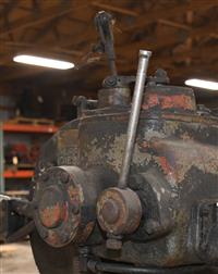 ENG-178 | engine 85 ENG-178 (39).JPG