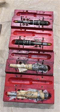 ENG-178 | engine 85 ENG-178 (4).JPG