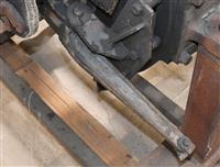 ENG-178 | engine 85 ENG-178 (40).JPG