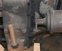 ENG-178 | engine 85 ENG-178 (41).JPG