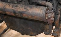 ENG-178 | engine 85 ENG-178 (42).JPG