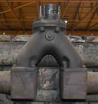 ENG-178 | engine 85 ENG-178 (44).JPG