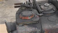 ENG-178 | engine 85 ENG-178 (45).JPG