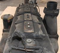 ENG-178 | engine 85 ENG-178 (46).JPG