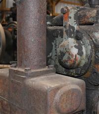 ENG-178 | engine 85 ENG-178 (49).JPG