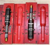 ENG-178 | engine 85 ENG-178 (5).JPG