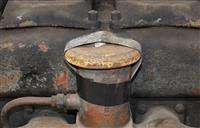 ENG-178 | engine 85 ENG-178 (50).JPG