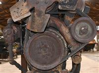 ENG-178 | engine 85 ENG-178 (52).JPG