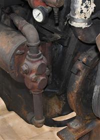 ENG-178 | engine 85 ENG-178 (53).JPG