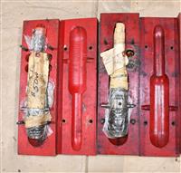 ENG-178 | engine 85 ENG-178 (6).JPG