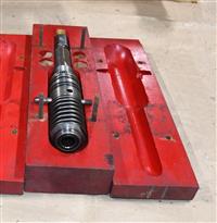 ENG-178 | engine 85 ENG-178 (7).JPG