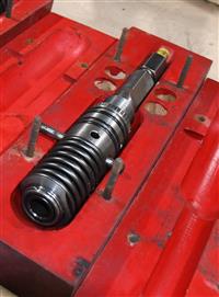 ENG-178 | engine 85 ENG-178 (8).JPG