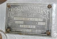ENG-179 | engine 86 ENG-179 (10).JPG