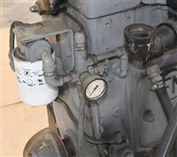 ENG-179 | engine 86 ENG-179 (11).JPG