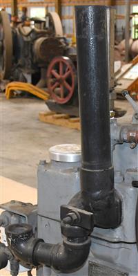 ENG-179 | engine 86 ENG-179 (12).JPG