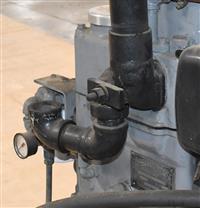 ENG-179 | engine 86 ENG-179 (13).JPG