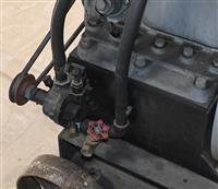 ENG-179 | engine 86 ENG-179 (14).JPG