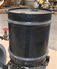 ENG-179 | engine 86 ENG-179 (15).JPG