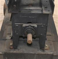 ENG-179 | engine 86 ENG-179 (16).JPG
