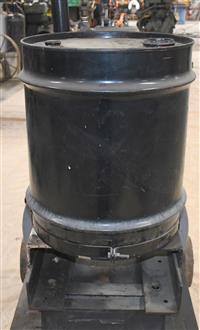 ENG-179 | engine 86 ENG-179 (17).JPG