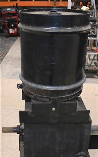 ENG-179 | engine 86 ENG-179 (18).JPG