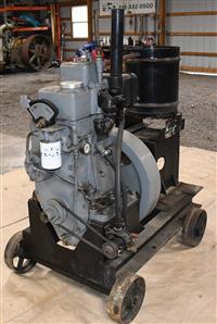 ENG-179 | engine 86 ENG-179 (2).JPG