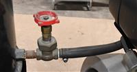 ENG-179 | engine 86 ENG-179 (20).JPG
