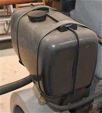 ENG-179 | engine 86 ENG-179 (22).JPG