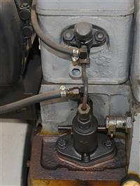 ENG-179 | engine 86 ENG-179 (23).JPG