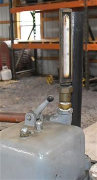 ENG-179 | engine 86 ENG-179 (24).JPG