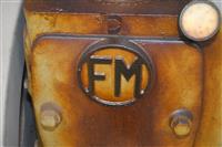 ENG-179 | engine 86 ENG-179 (25).JPG