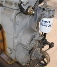 ENG-179 | engine 86 ENG-179 (26).JPG
