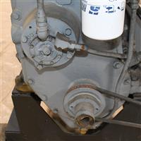 ENG-179 | engine 86 ENG-179 (28).JPG