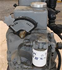 ENG-179 | engine 86 ENG-179 (29).JPG