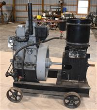 ENG-179 | engine 86 ENG-179 (3).JPG
